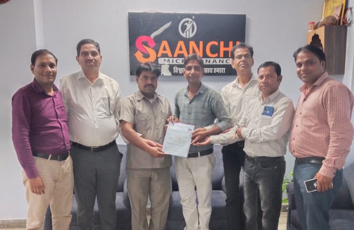 Client Success Stories